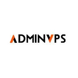 продажа предметов, вещей Adminvps.ru. Промокод скидка 60%. Бесплатное администрирование. VPS сервера и хостинг

Скидка 60% на первый месяц оплаты хостинга или VPS по промокоду
Вводите купленны... - Услуги в промокод